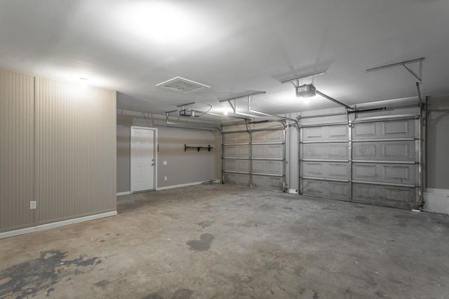 77 Garretts Chapel Road, Chickamauga, GA 30707
