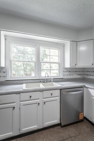 77 Garretts Chapel Road, Chickamauga, GA 30707