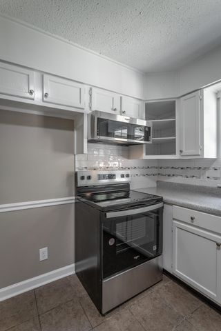 77 Garretts Chapel Road, Chickamauga, GA 30707