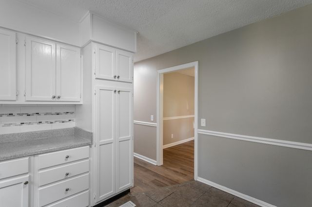 77 Garretts Chapel Road, Chickamauga, GA 30707