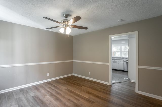 77 Garretts Chapel Road, Chickamauga, GA 30707