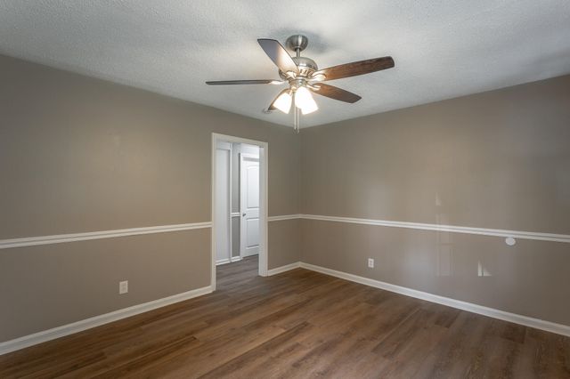 77 Garretts Chapel Road, Chickamauga, GA 30707