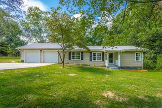 77 Garretts Chapel Road, Chickamauga, GA 30707