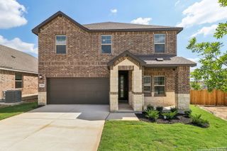 12920 Lantern Tree, San Antonio, TX 78245