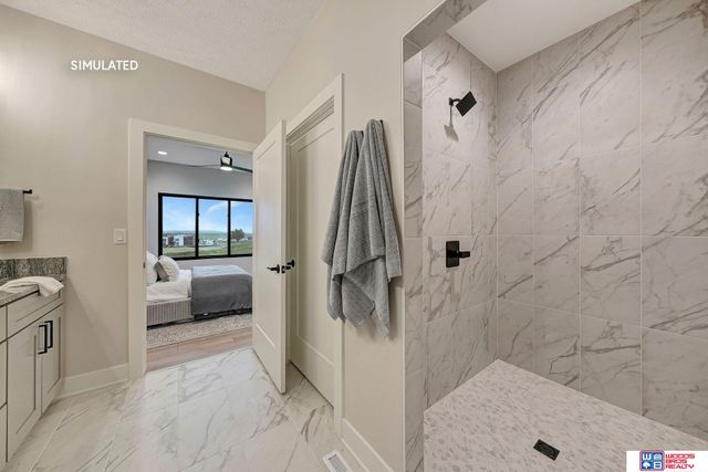 8032 S 43rd Street, Lincoln, NE 68516