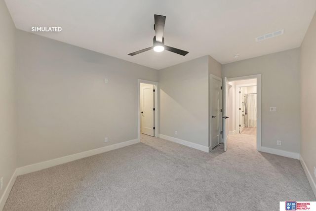 8032 S 43rd Street, Lincoln, NE 68516