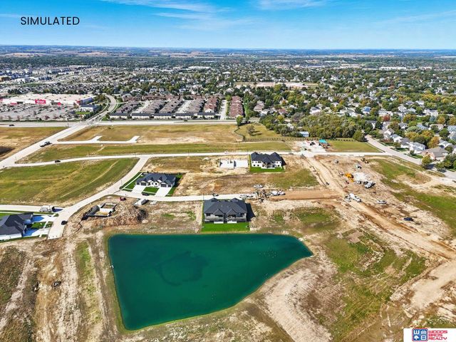 8032 S 43rd Street, Lincoln, NE 68516