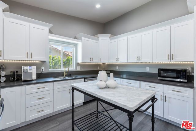 16295 Avenida Atezada, Desert Hot Springs, CA 92240