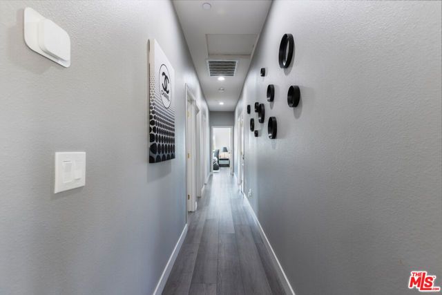 16295 Avenida Atezada, Desert Hot Springs, CA 92240