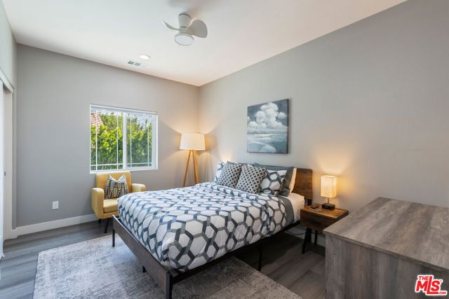 16295 Avenida Atezada, Desert Hot Springs, CA 92240