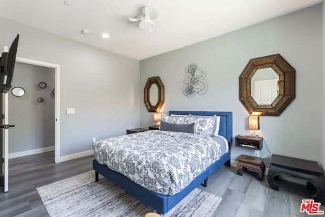 16295 Avenida Atezada, Desert Hot Springs, CA 92240