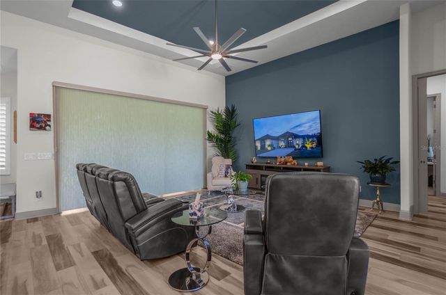 1555 E SEATTLE SLEW CIRCLE, Inverness, FL 34453