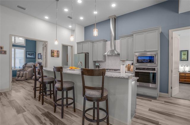 1555 E SEATTLE SLEW CIRCLE, Inverness, FL 34453