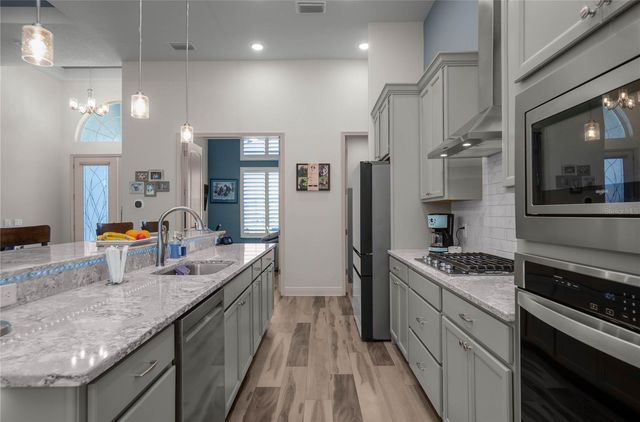 1555 E SEATTLE SLEW CIRCLE, Inverness, FL 34453