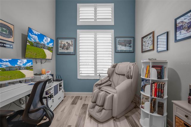1555 E SEATTLE SLEW CIRCLE, Inverness, FL 34453