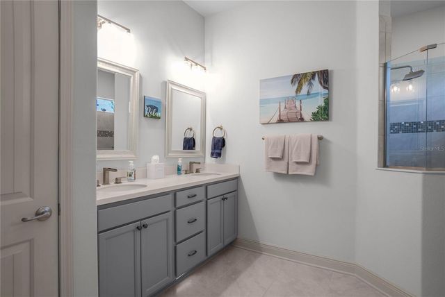 1555 E SEATTLE SLEW CIRCLE, Inverness, FL 34453