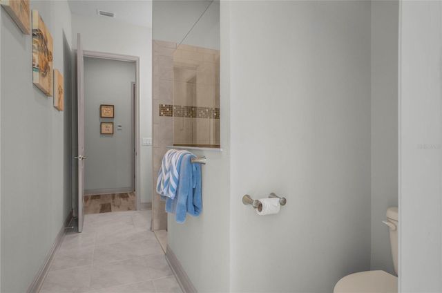 1555 E SEATTLE SLEW CIRCLE, Inverness, FL 34453
