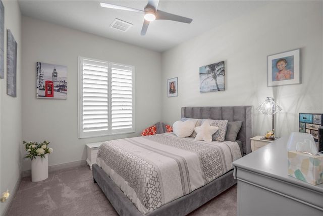 1555 E SEATTLE SLEW CIRCLE, Inverness, FL 34453