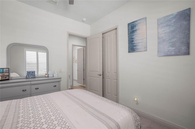 1555 E SEATTLE SLEW CIRCLE, Inverness, FL 34453