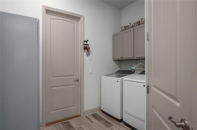 1555 E SEATTLE SLEW CIRCLE, Inverness, FL 34453