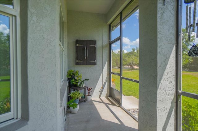 1555 E SEATTLE SLEW CIRCLE, Inverness, FL 34453