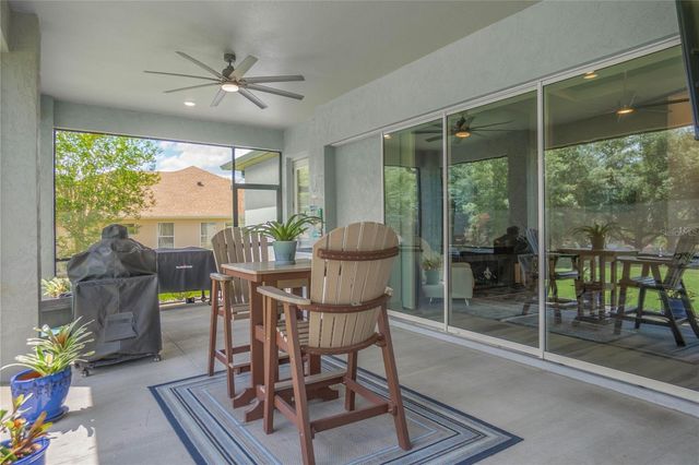 1555 E SEATTLE SLEW CIRCLE, Inverness, FL 34453