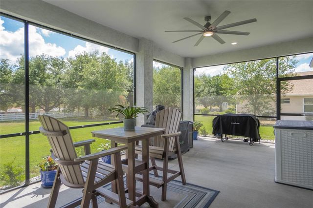 1555 E SEATTLE SLEW CIRCLE, Inverness, FL 34453