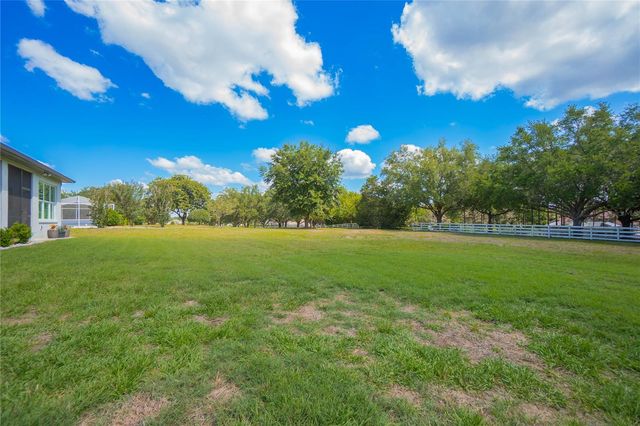 1555 E SEATTLE SLEW CIRCLE, Inverness, FL 34453