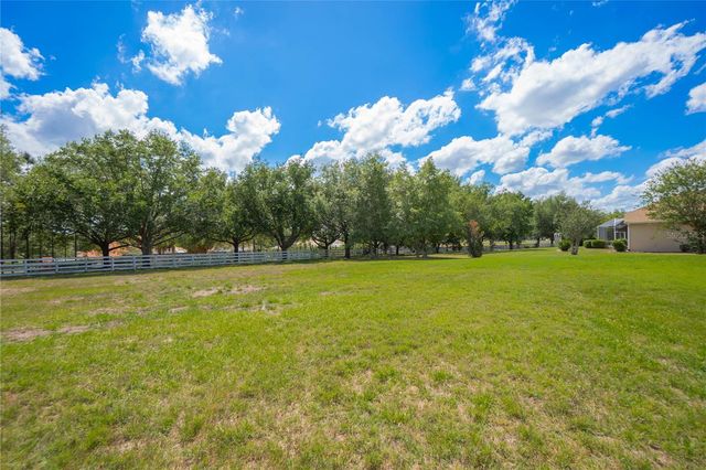 1555 E SEATTLE SLEW CIRCLE, Inverness, FL 34453