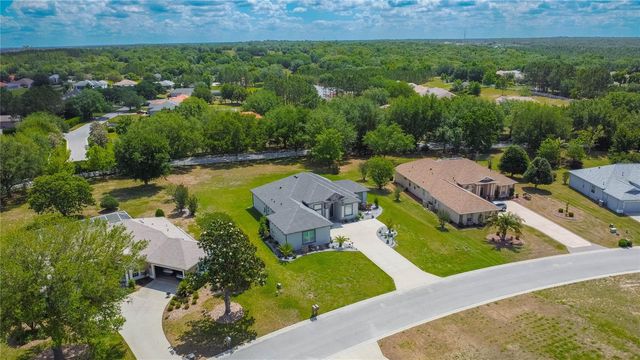 1555 E SEATTLE SLEW CIRCLE, Inverness, FL 34453