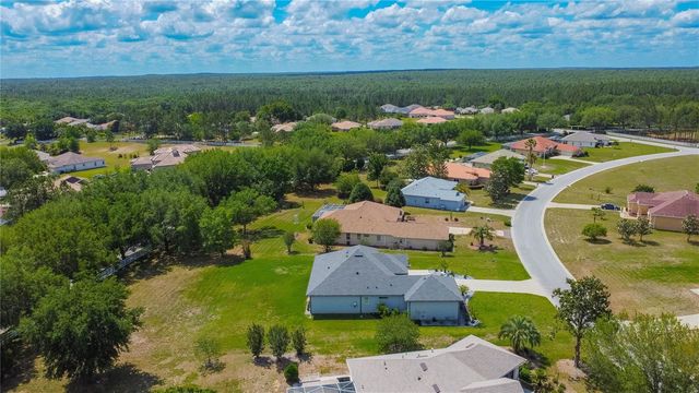 1555 E SEATTLE SLEW CIRCLE, Inverness, FL 34453
