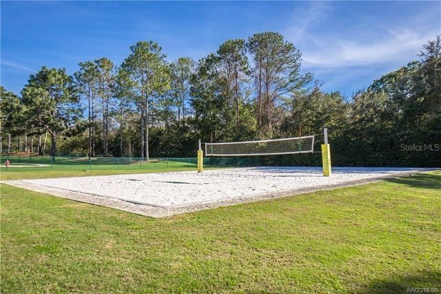 1555 E SEATTLE SLEW CIRCLE, Inverness, FL 34453