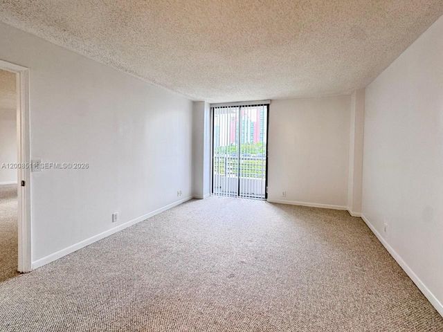 3300 NE 191st St 516, Aventura, FL 33180