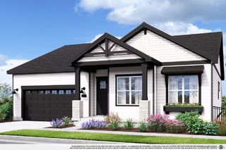 3108 Windward Way, Fort Collins, CO 80524