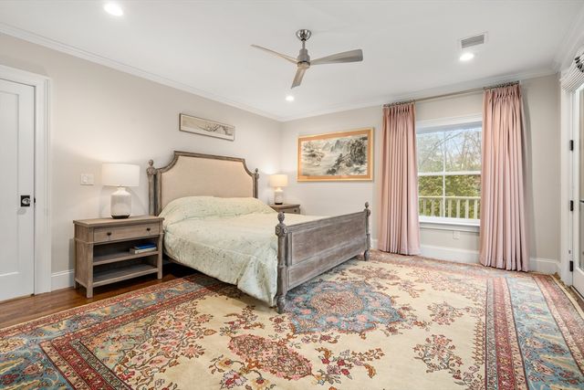 39 Hammond Street 2, Cambridge, MA 02138