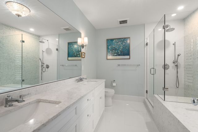 39 Hammond Street 2, Cambridge, MA 02138