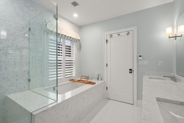 39 Hammond Street 2, Cambridge, MA 02138