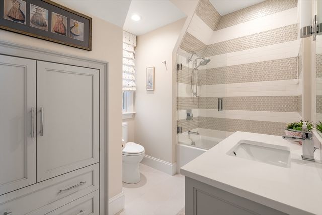 39 Hammond Street 2, Cambridge, MA 02138