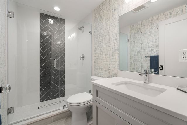 39 Hammond Street 2, Cambridge, MA 02138