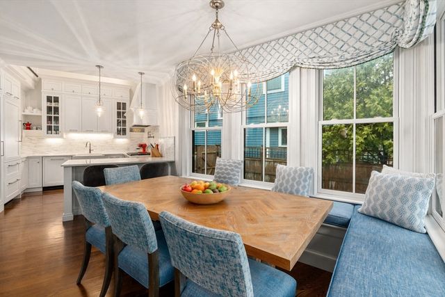 39 Hammond Street 2, Cambridge, MA 02138