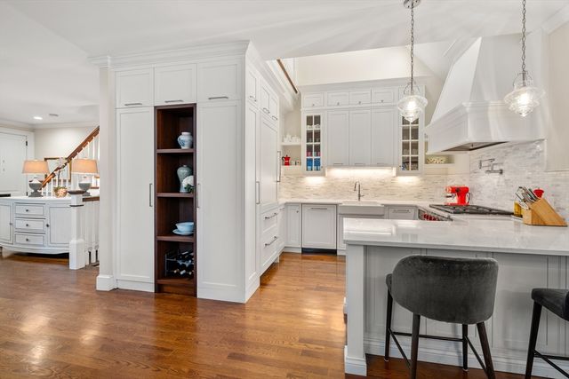 39 Hammond Street 2, Cambridge, MA 02138