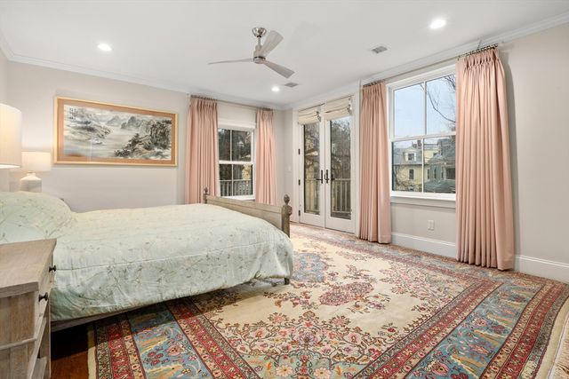 39 Hammond Street 2, Cambridge, MA 02138