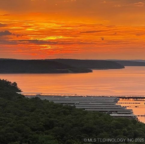 33 Catalina Boulevard, Sperry, OK 74073