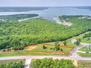 33 Catalina Boulevard, Sperry, OK 74073