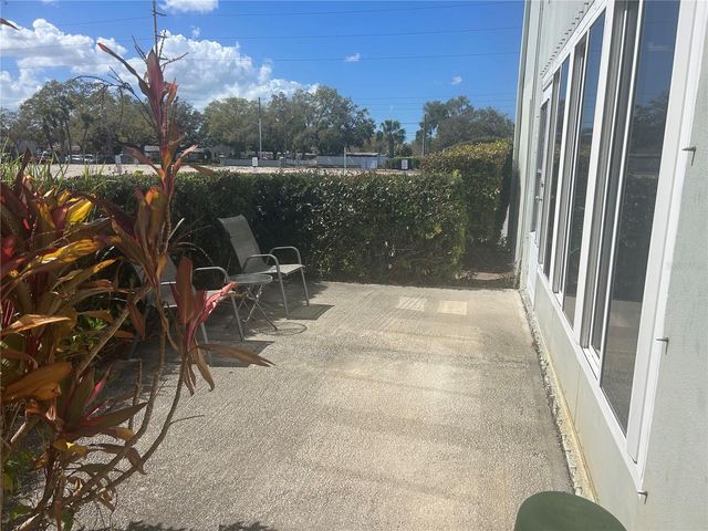 1433 S BELCHER ROAD B7, Clearwater, FL 33764