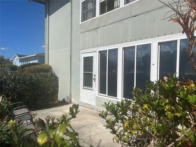 1433 S BELCHER ROAD B7, Clearwater, FL 33764