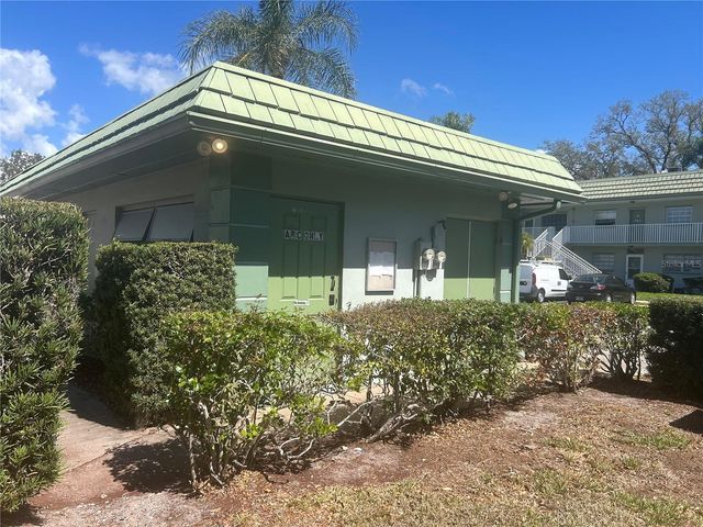 1433 S BELCHER ROAD B7, Clearwater, FL 33764