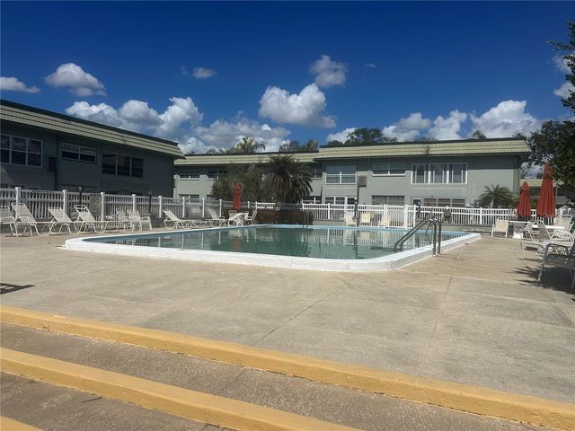 1433 S BELCHER ROAD B7, Clearwater, FL 33764