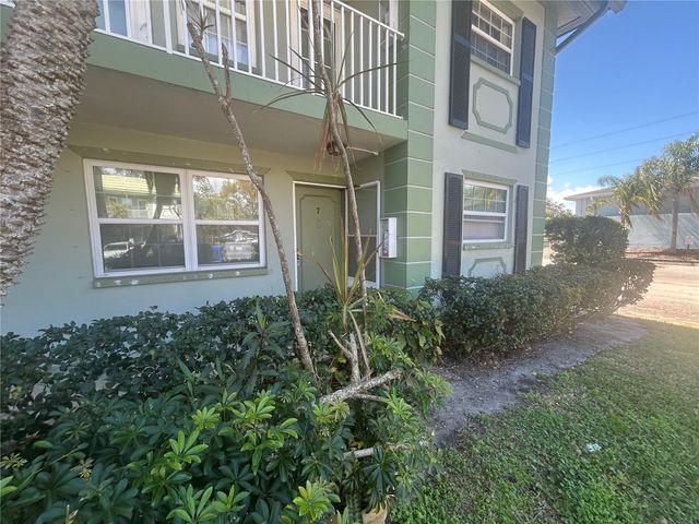 1433 S BELCHER ROAD B7, Clearwater, FL 33764