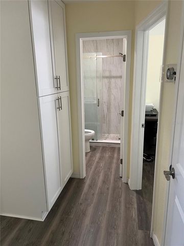 1433 S BELCHER ROAD B7, Clearwater, FL 33764